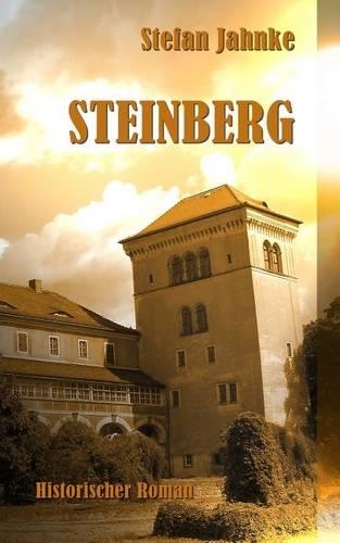 Steinberg: (German)