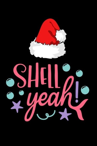 shell yeah