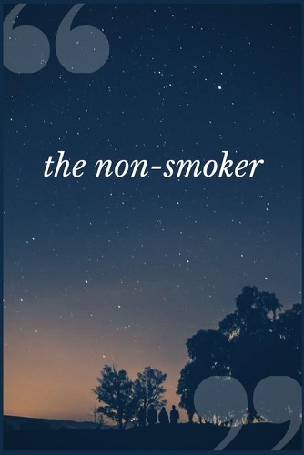 The Non-smoker