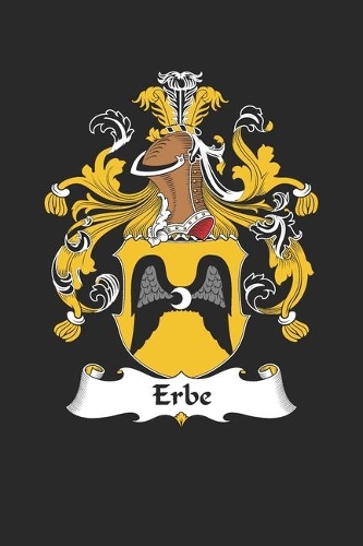 Erbe