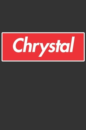 Chrystal