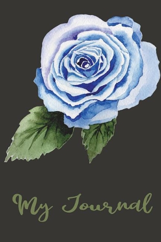 My Journal