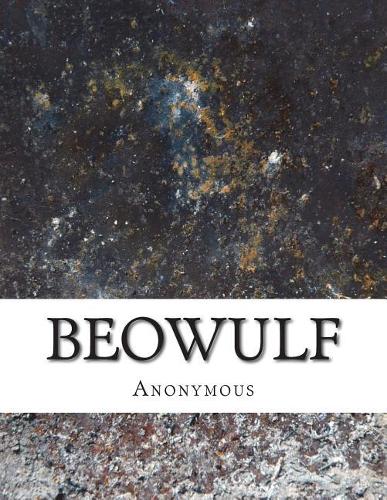 Beowulf