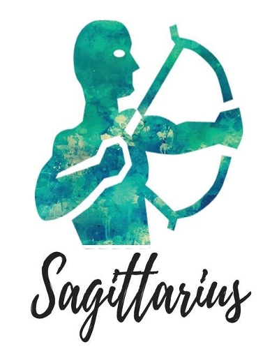 Sagittarius