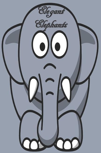Elegant Elephants