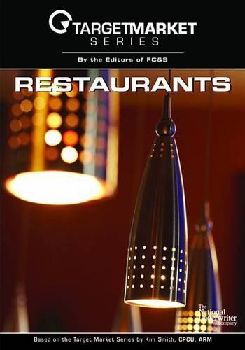 Target Market Series