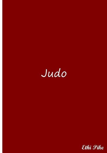 Judo