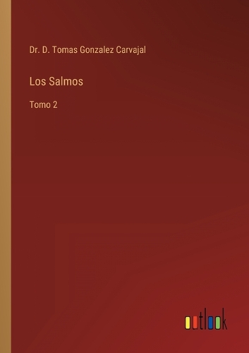 Los Salmos