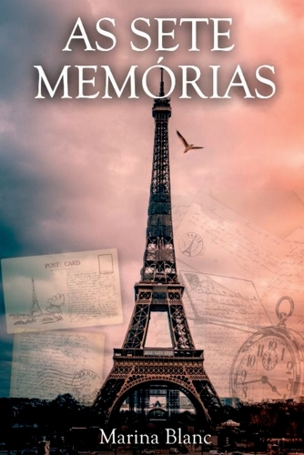 As Sete Memórias