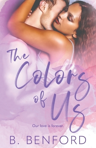The Colors of Us