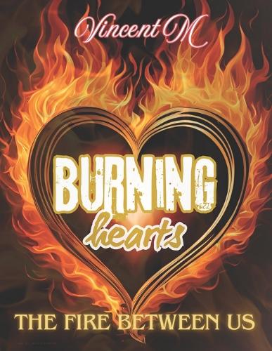 Burning Hearts