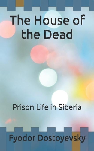 The House of the Dead