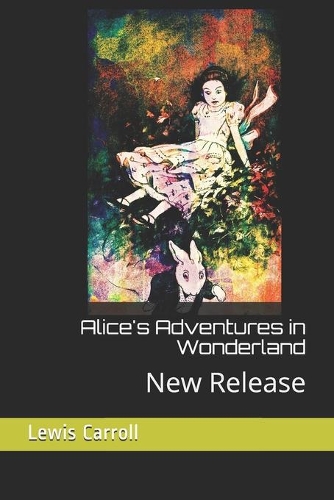 Alice's Adventures in Wonderland