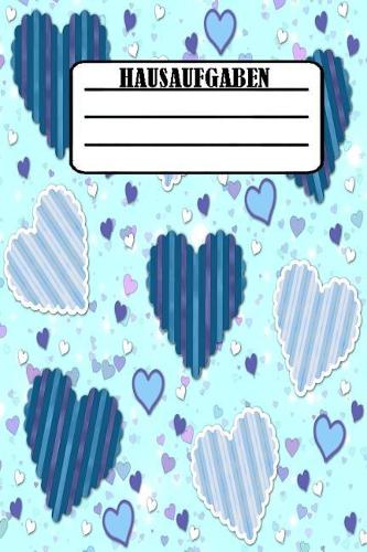 Hausaufgaben