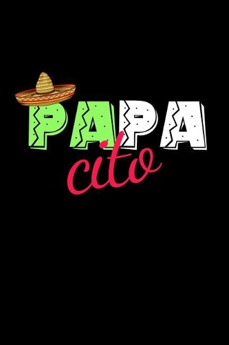 Papacito