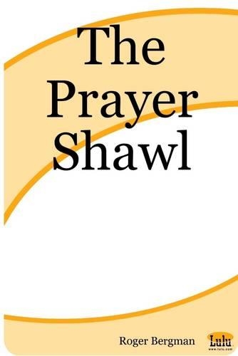 The Prayer Shawl