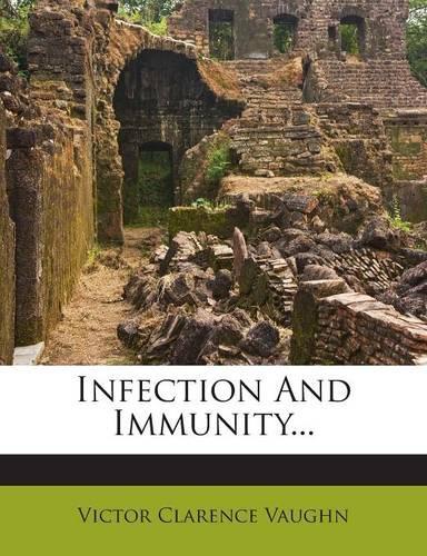 Infection and Immunity...