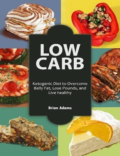 Low Carb