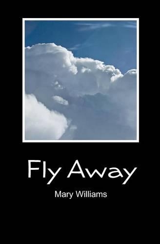 Fly Away: (English)