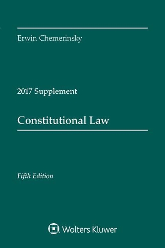 Constitutional Law