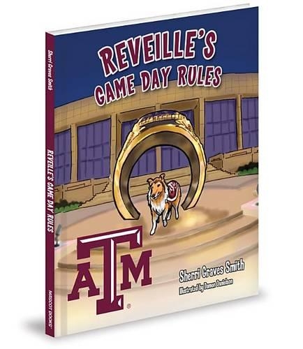 Reveille's Game Day Rules: (English)
