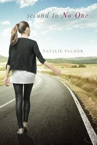 Second to No One: (English)