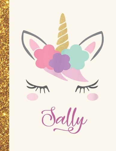 Sally