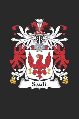 Sauli