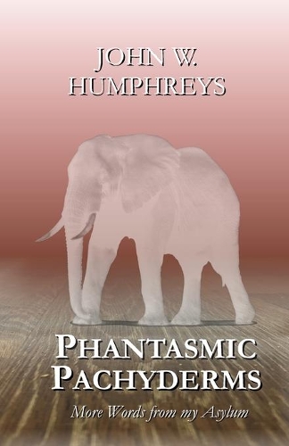 Phantasmic Pachyderms