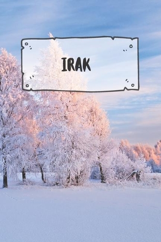 Irak