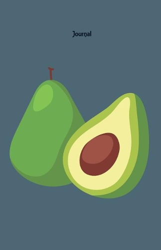 Journal