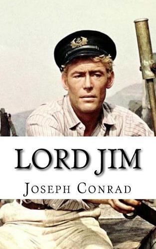 Lord Jim
