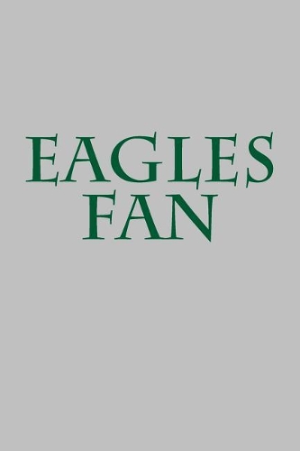 Eagles Fan