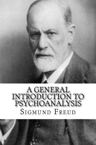 A General Introduction to Psychoanalysis