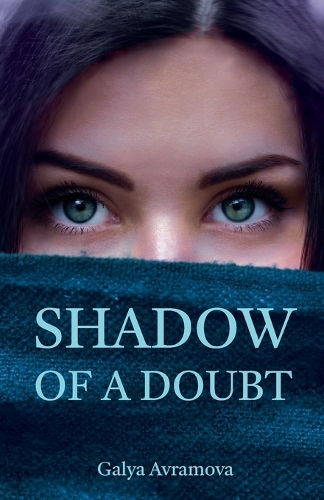 Shadow of a Doubt