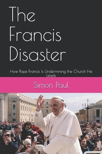 The Francis Disaster