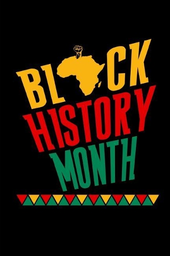 Black History Month