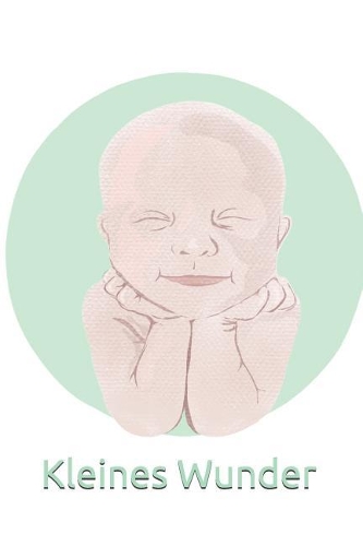Kleines Wunder