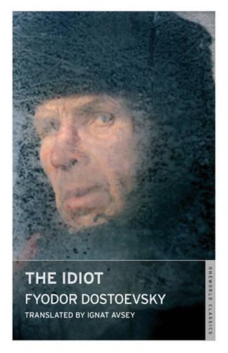 The Idiot