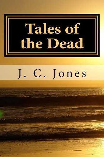 Tales of the Dead
