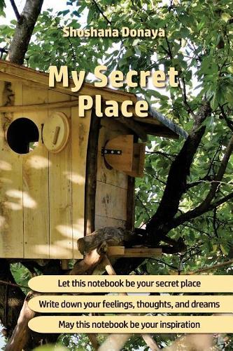 My Secret Place
