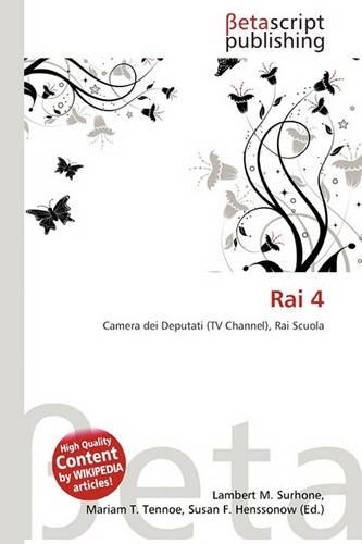 Rai 4