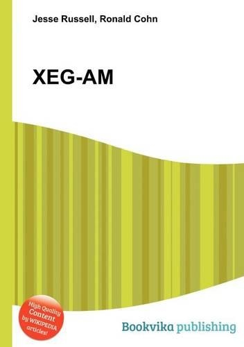 Xeg-Am