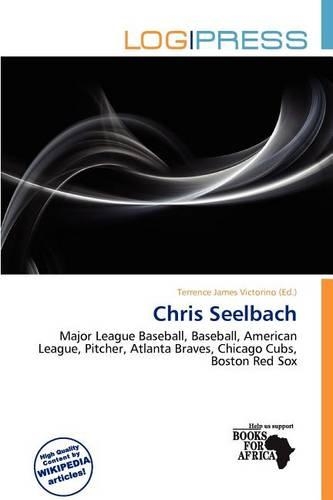 Chris Seelbach