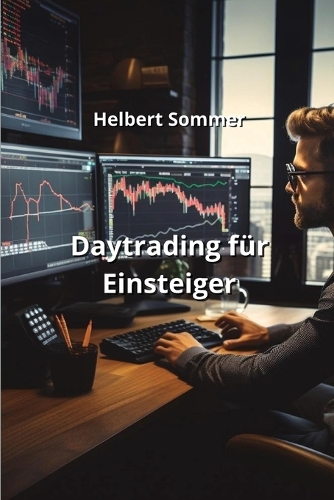 Daytrading für Einsteiger