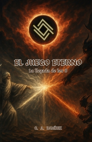 El Juego Eterno
