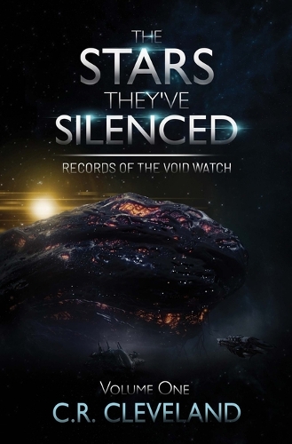 The Stars They've Silenced