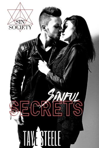 Sinful Secrets