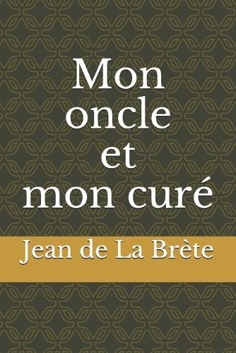 Mon oncle et mon curé