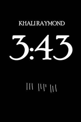 3: (Hourly)